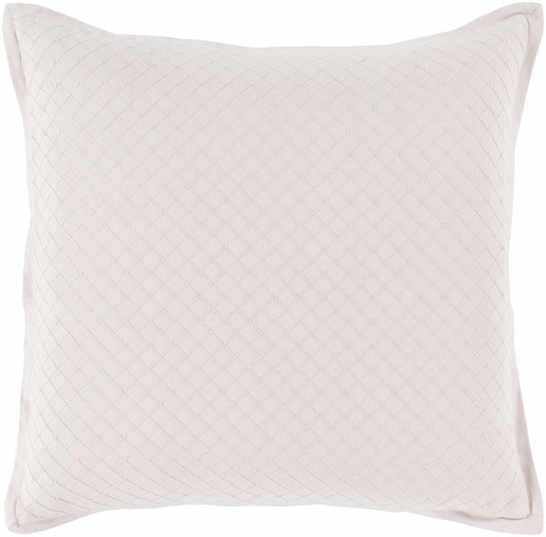 Nungarin Throw Pillow - Clearance