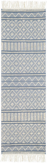 Nunnelly Area Rug - Clearance