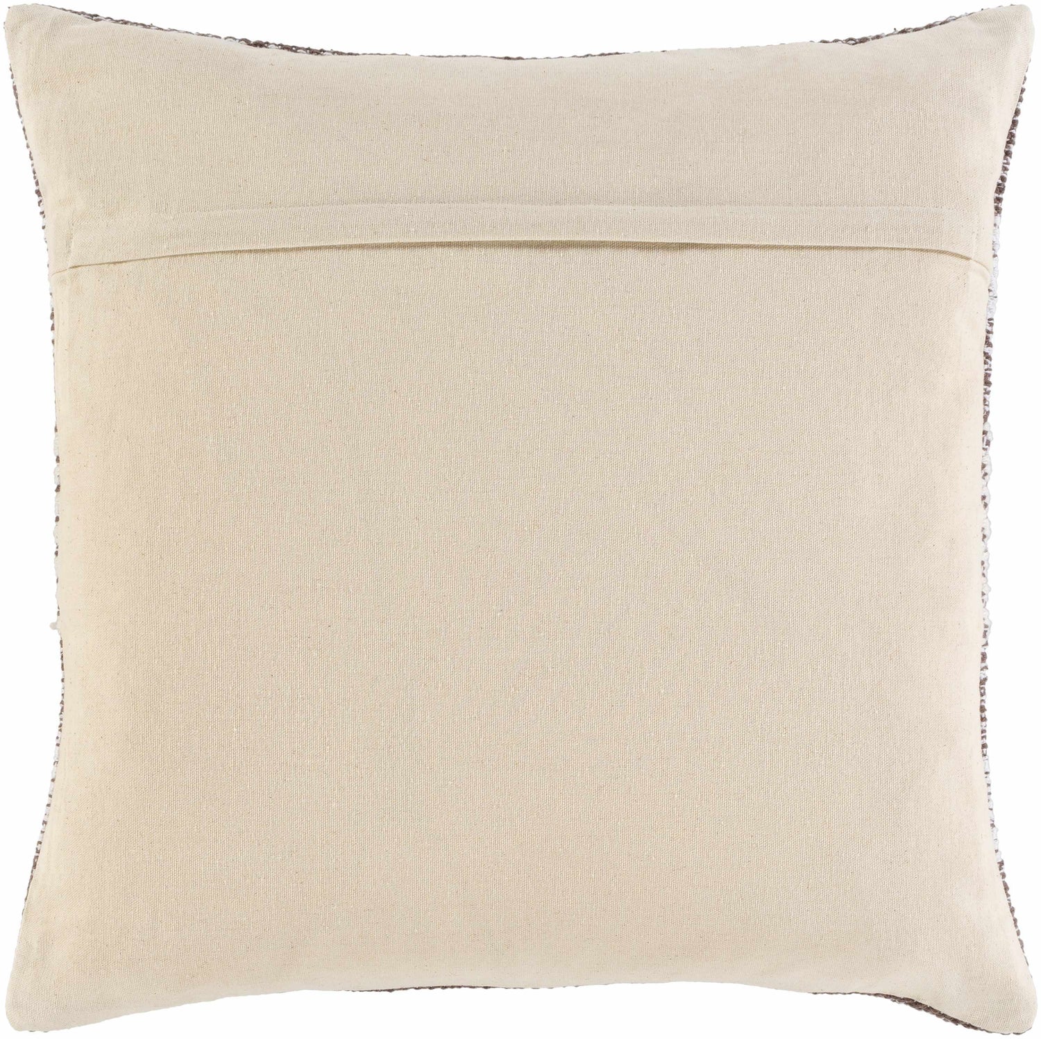 Nurluca Pillow Cover