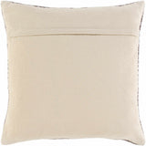 Nurluca Pillow Cover