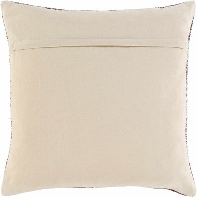 Nurluca Pillow Cover