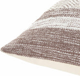 Nurluca Pillow Cover