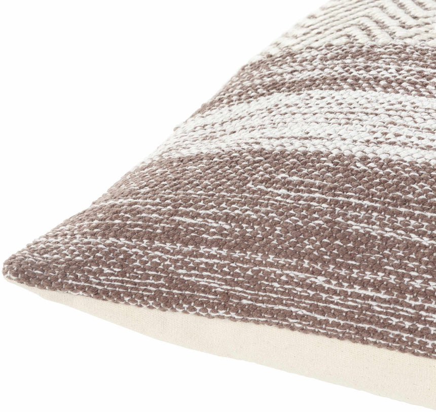 Nurluca Pillow Cover