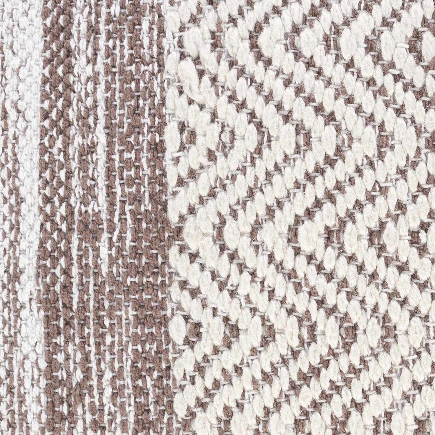 Nurluca Pillow Cover