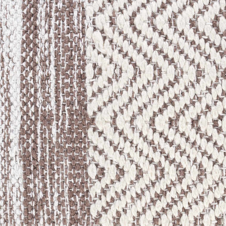 Nurluca Pillow Cover