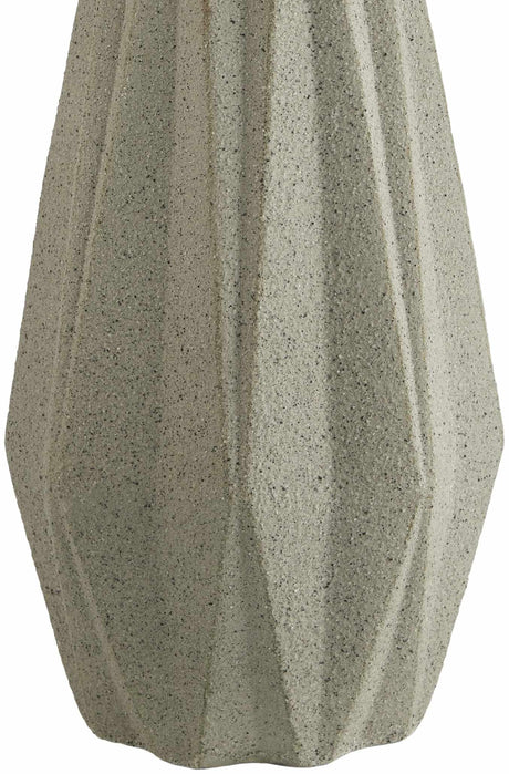 Nieuwegein Table Lamp