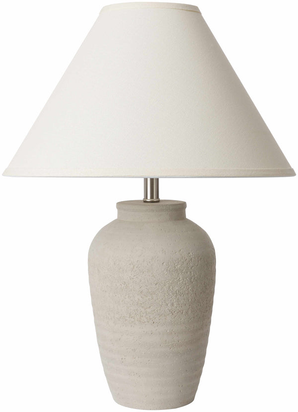 Barchfeld Table Lamp