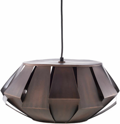 Manor Ceiling Light - Clearance