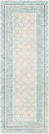 Invergordon Area Rug - Clearance