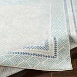 Invergordon Area Rug - Clearance