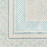 Invergordon Area Rug - Clearance