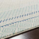 Invergordon Area Rug - Clearance