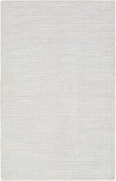 Inverell Viscose Area Rug