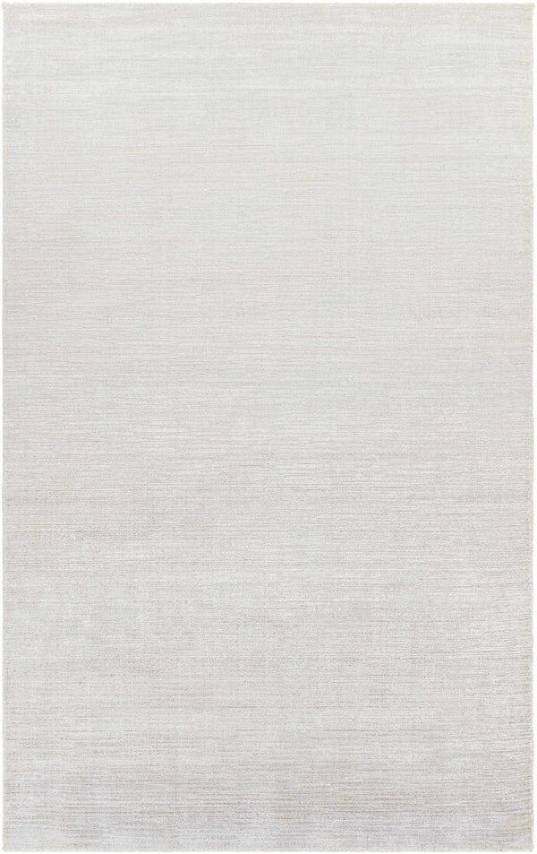 Inverell Viscose Area Rug