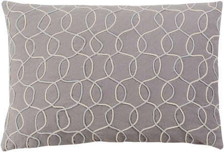 Invermay Throw Pillow - Clearance