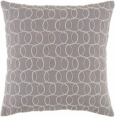 Invermay Throw Pillow - Clearance