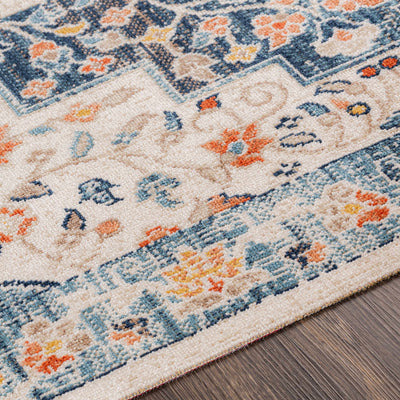 Invermere Outdoor Rug