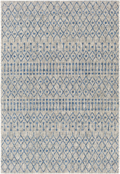 Newbern Outdoor Rug