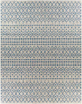 Design-Rectangle-710103