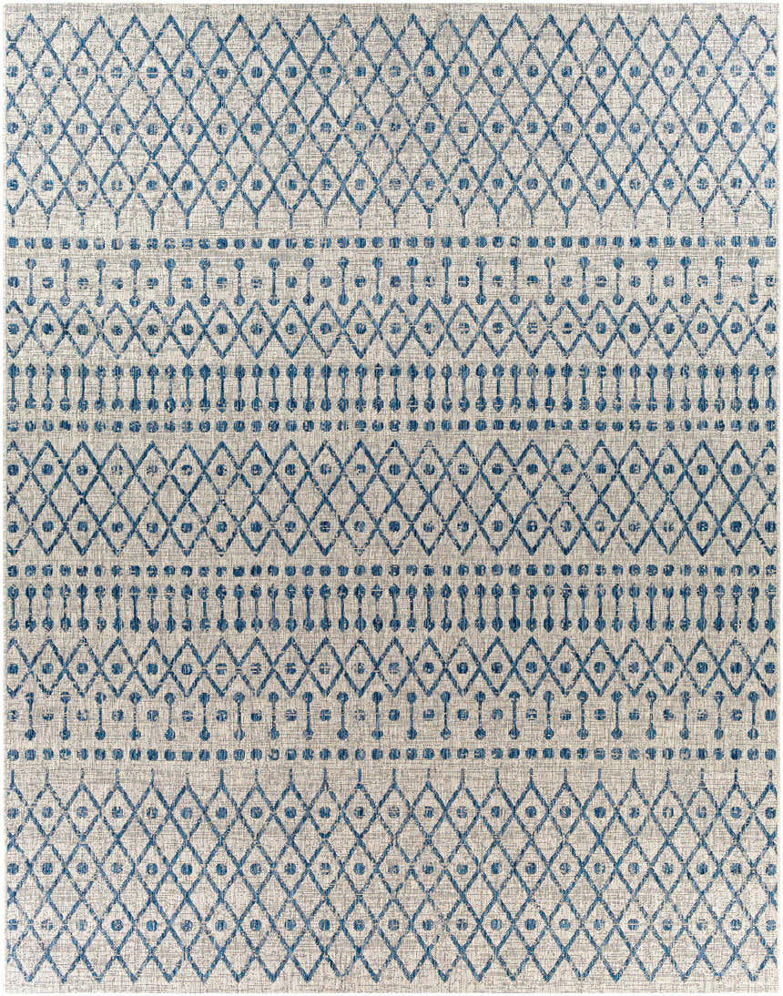 Design-Rectangle-710103