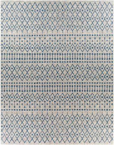 Newbern Outdoor Rug