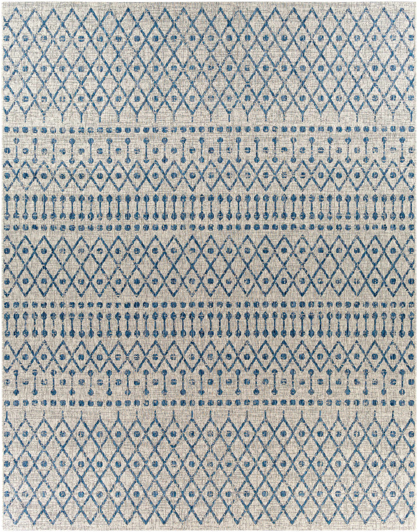 Design-Rectangle-710103