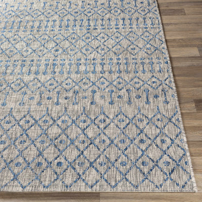 Newbern Outdoor Rug