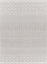 Design-Rectangle-710102