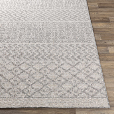 Newmacher Outdoor Rug - Clearance