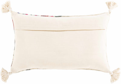 Newtonmore Pillow Cover