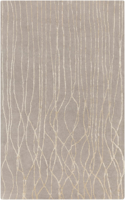 Laclede Area Rug
