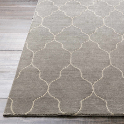 Nyack Area Rug - Clearance