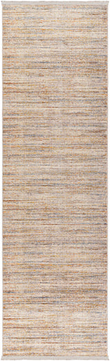 Nyeri Area Rug - Clearance