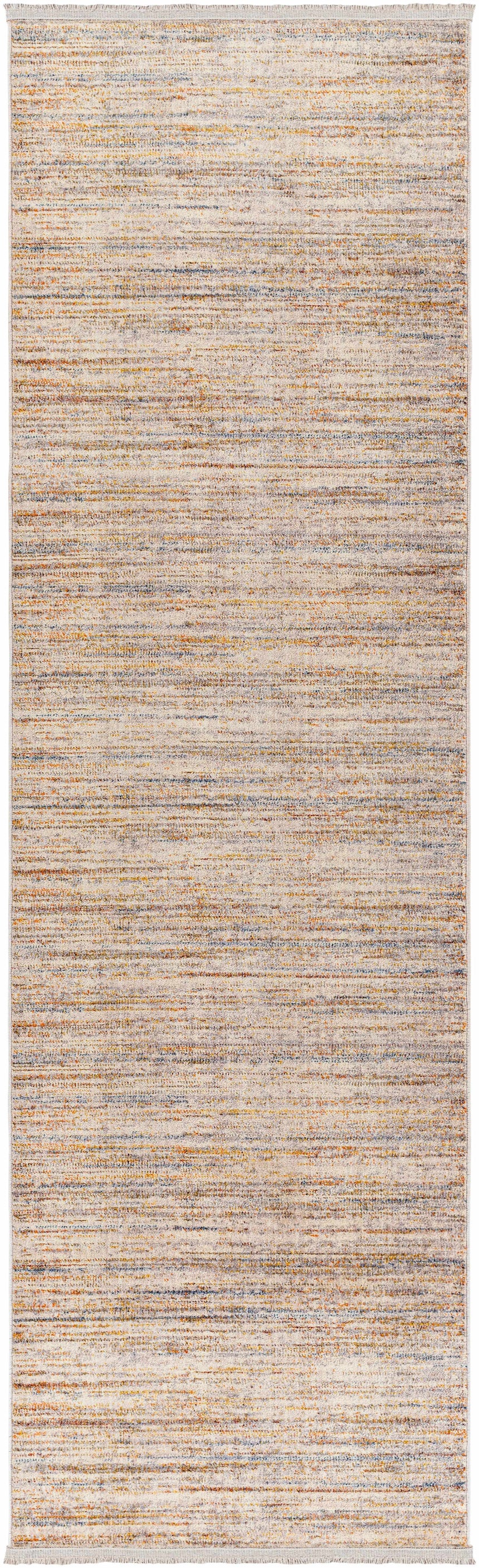 Nyeri Area Rug - Clearance