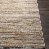 Nyeri Area Rug - Clearance