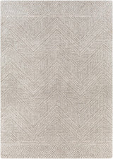 Nyngan Luxe Rug