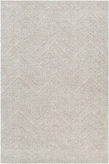 Nyngan Luxe Rug