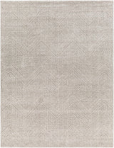 Nyngan Luxe Rug