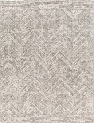 Nyngan Area Rug