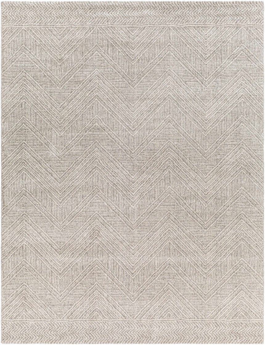Nyngan Luxe Rug