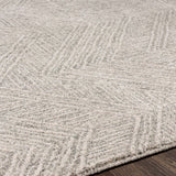 Nyngan Luxe Rug