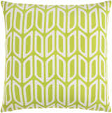 Nysa Throw Pillow - Clearance