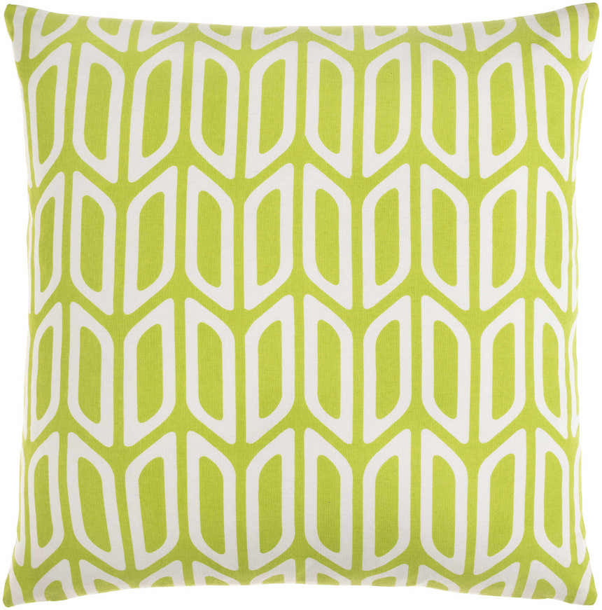 Nysa Throw Pillow - Clearance