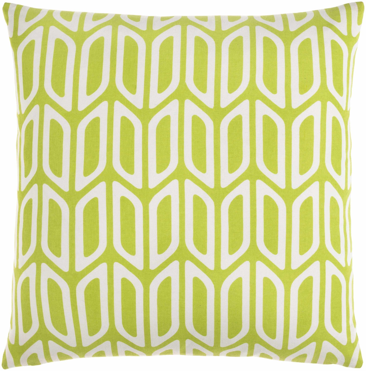 Nysa Throw Pillow - Clearance