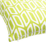 Nysa Throw Pillow - Clearance