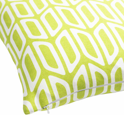Nysa Throw Pillow - Clearance