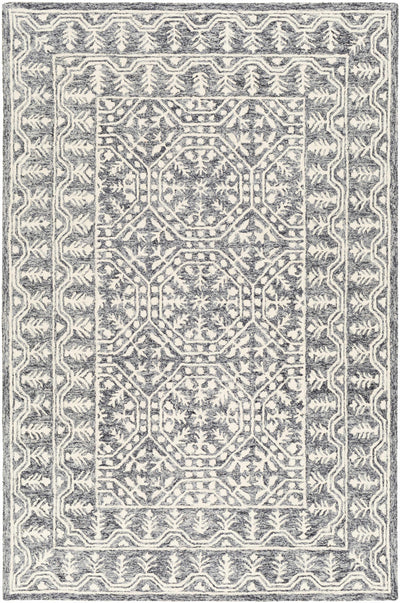 Oakham Area Rug - Clearance