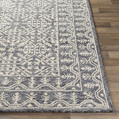 Oakham Area Rug - Clearance