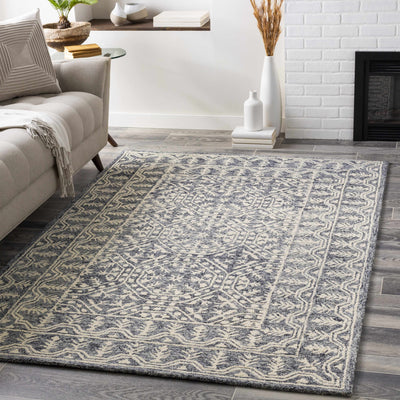 Oakham Area Rug - Clearance