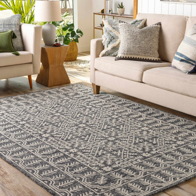 Oakham Area Rug - Clearance